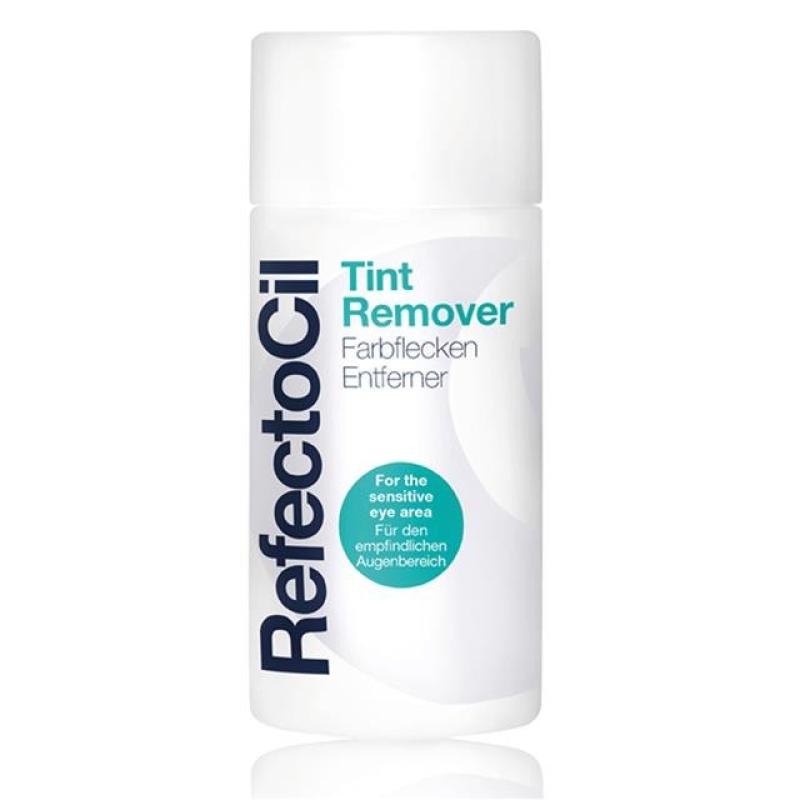 odstranjevalec REF Tint Remover