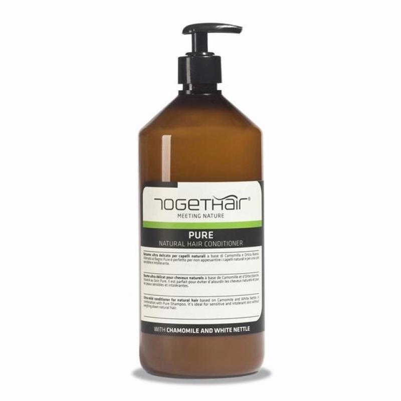 balzam TGH Pure Natural Conditioner