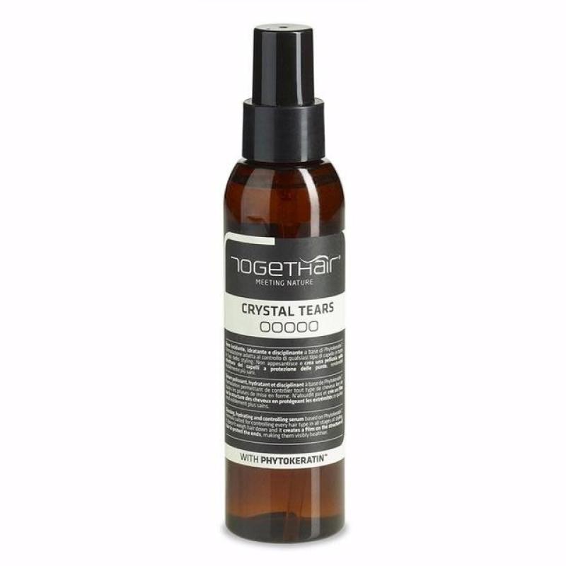 serum TGH Crystal Tears - 125ml