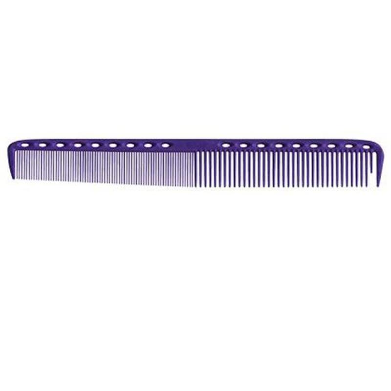 glavnik YSP 335 - viola