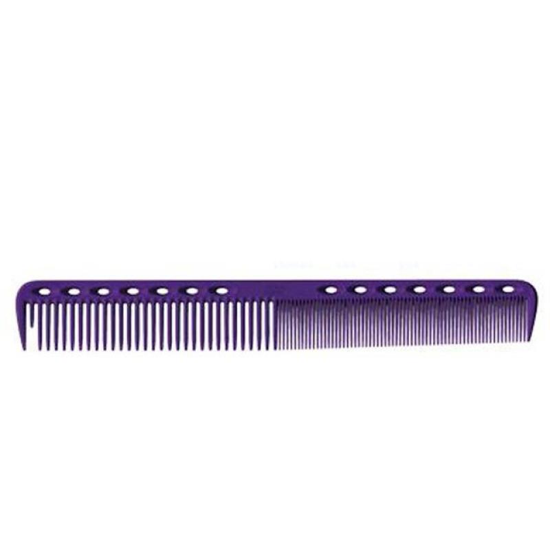 glavnik YSP 339 - viola