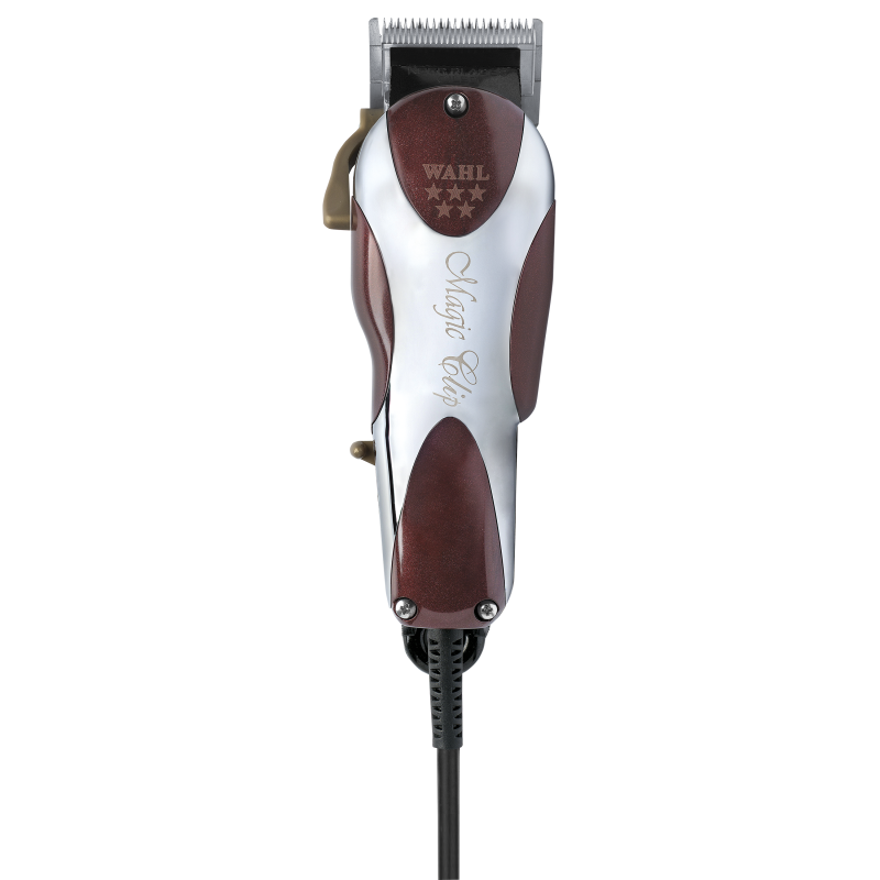 strojček WAH Magic Clip - kabel