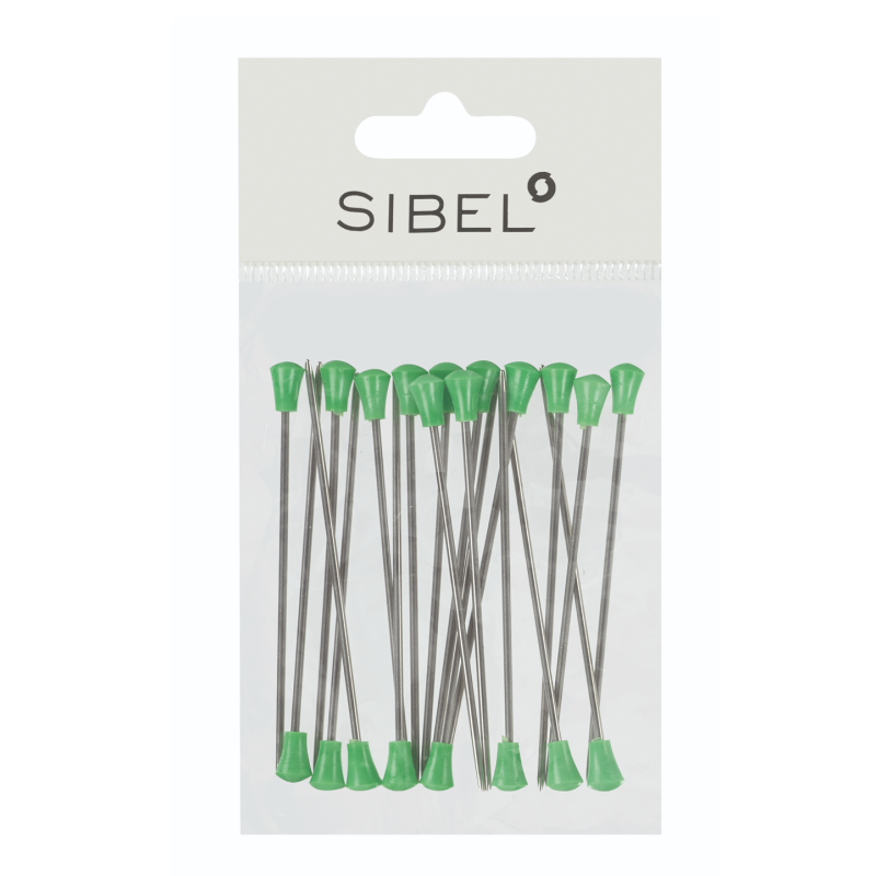 igle za nav SIB Roller Pin Metal - 60mm