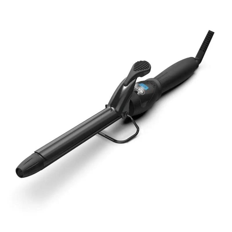 figaro WAH Pro Shine - 19mm