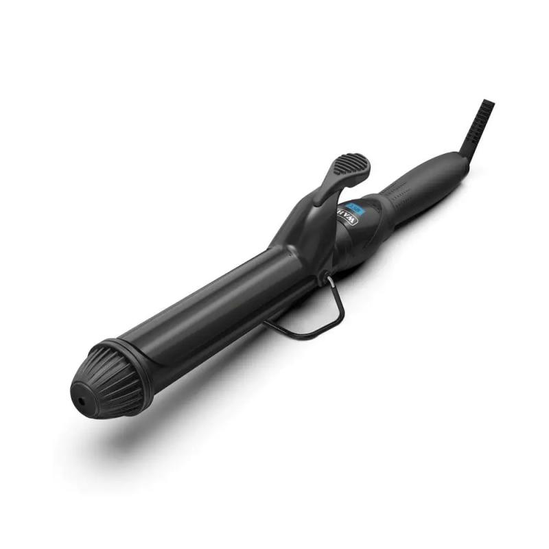 figaro WAH Pro Shine - 32mm
