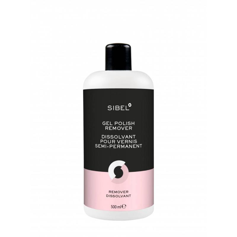 raztopina SIB Gel Polish Remover