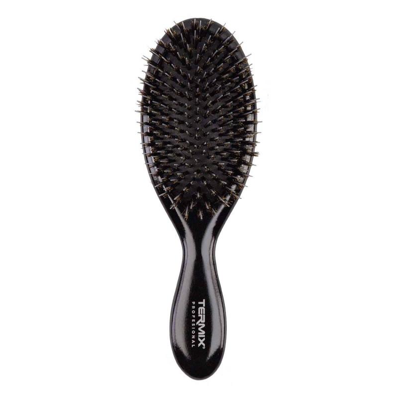 krtača TER HXT Hair Extension