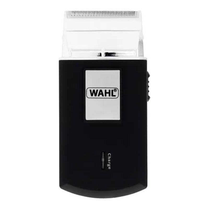 strojček WAH Travel Shaver - brivnik