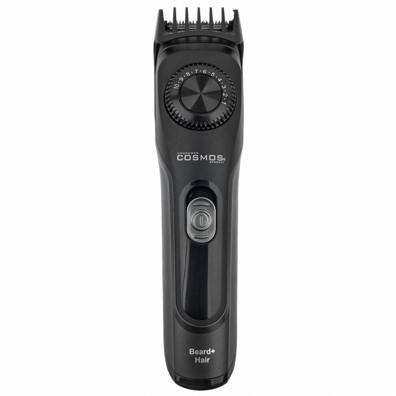 strojček COS Beard + Hair Trimmer*