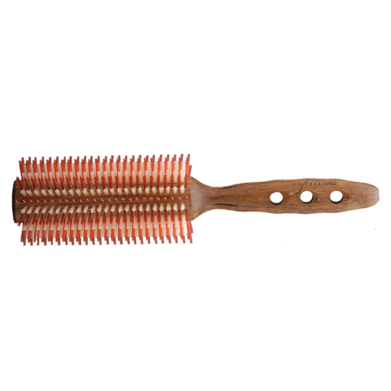 krtača YSP Curl Shine Super G - 55-G2