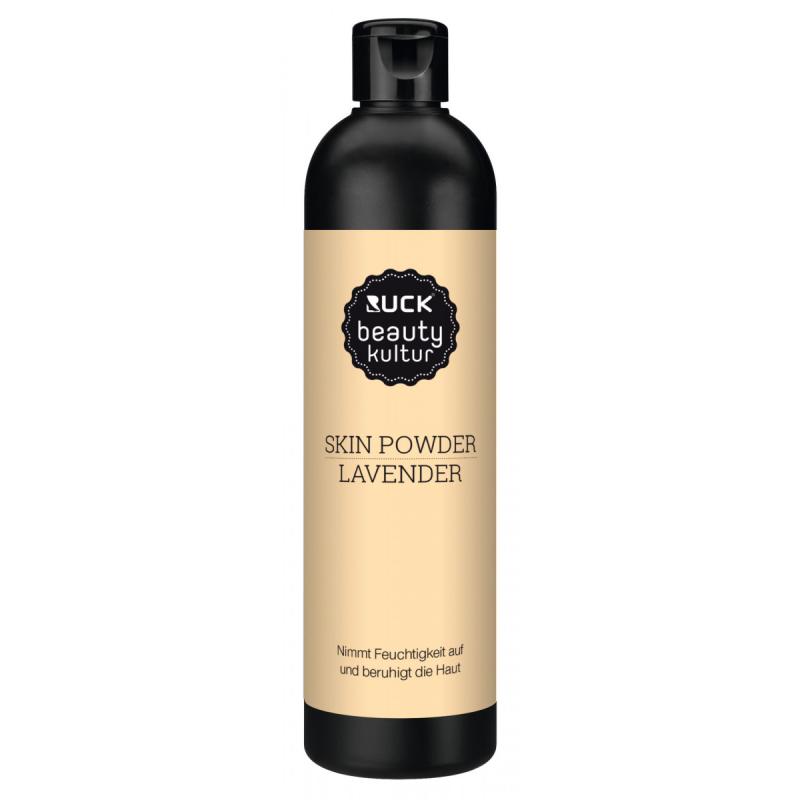 Ruck puder za telo - Skin Powder