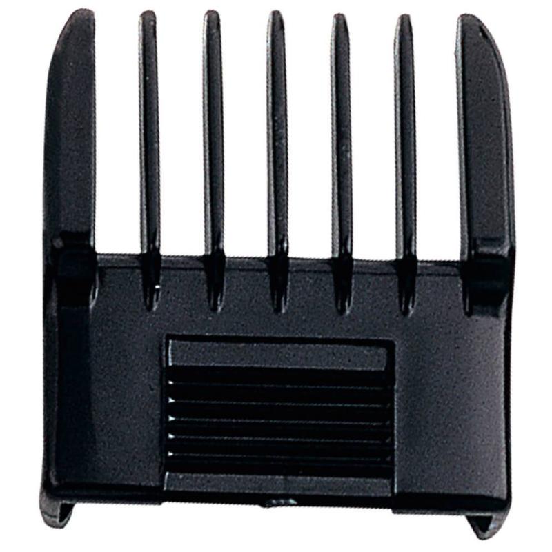 nastavek WAH Chromini - 3 - 6 mm
