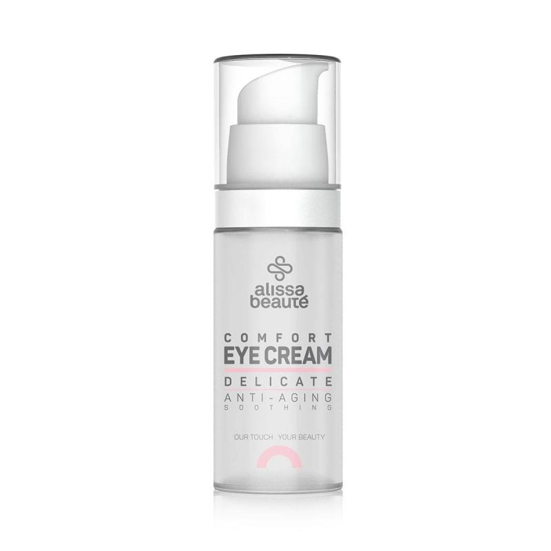 krema ASB Comfort Eye Cream