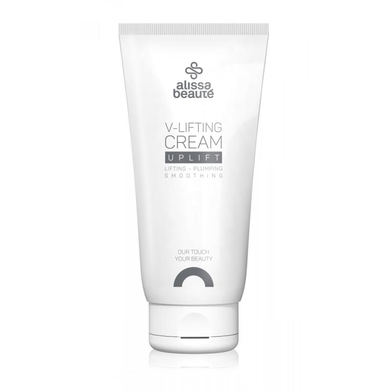 krema ASB V-Lifting Cream - profi