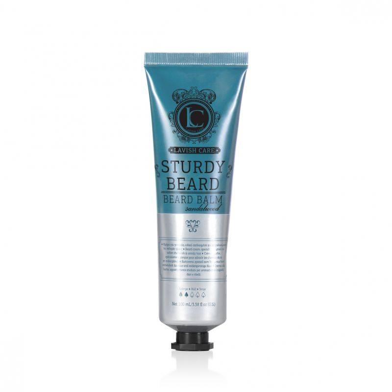 balzam LAV Sturdy Beard Balm - za brado