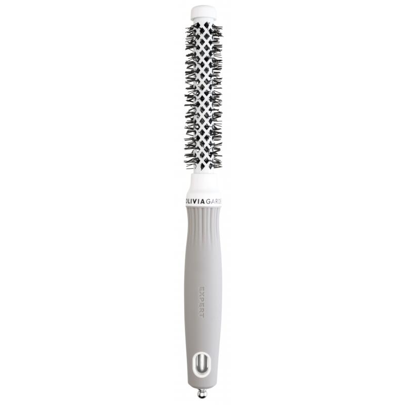 krtača OG Shine White - 15mm