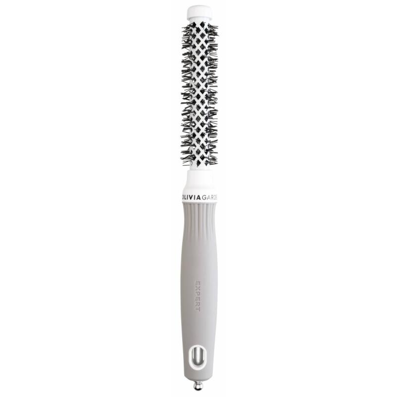 krtača OG Shine White - 15mm
