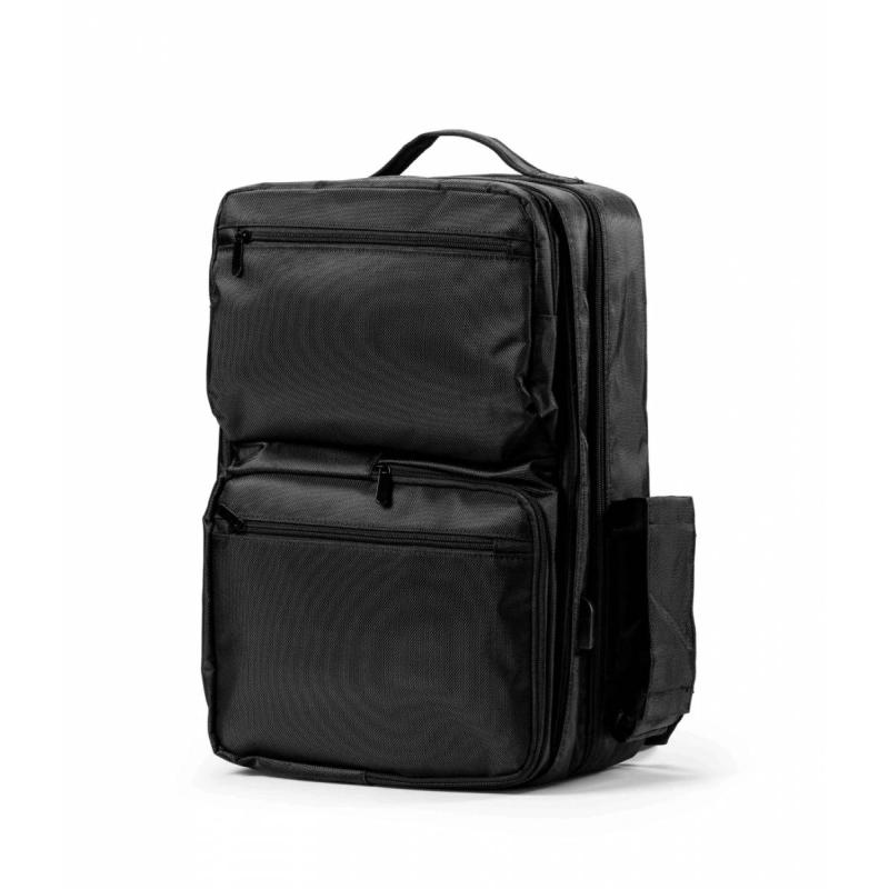 nahrbtnik BRA Barber Backpack