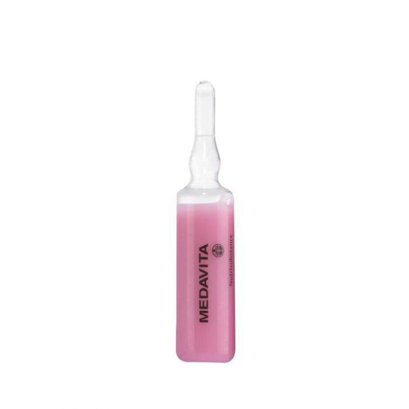 ampule MED Nutritive Repairing Fluid