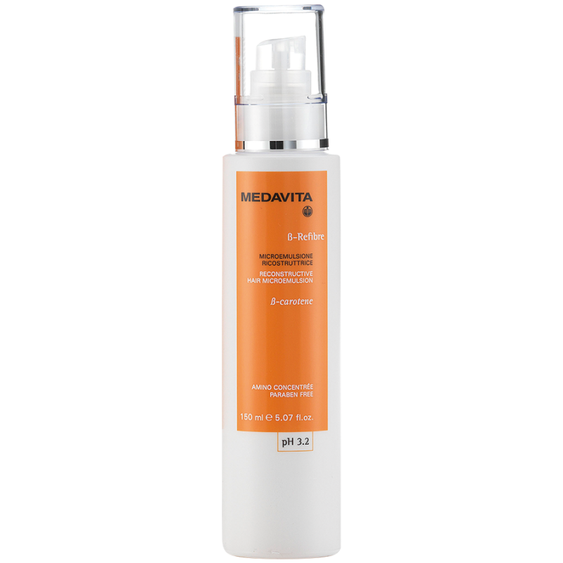 losjon MED Reconstructive Microemulsion