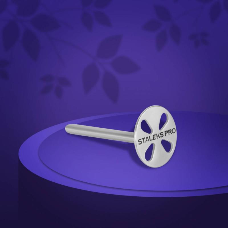 držalo STX PodoDisc S - 15mm