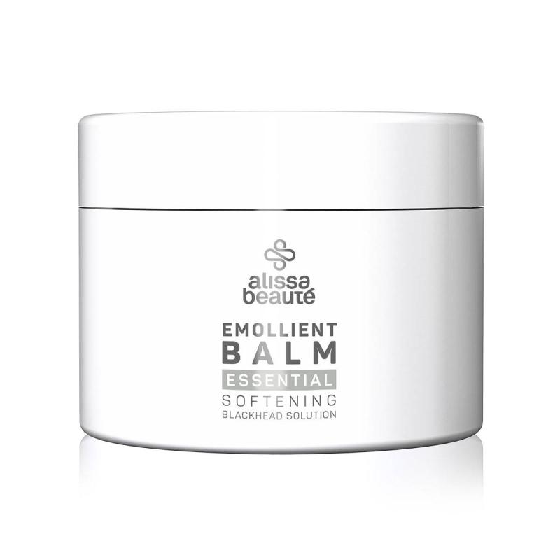 balzam ABS Emollient Balm (E)