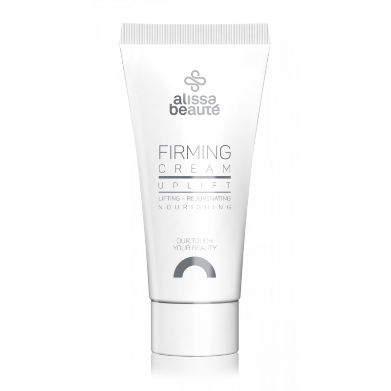 krema ASB Firming Cream (T)