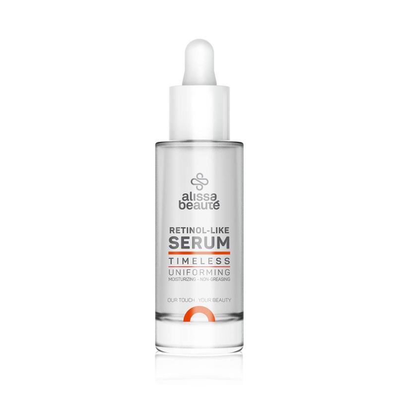 serum ASB Retinol-Like Serum