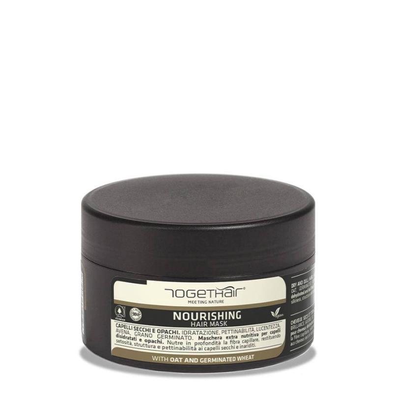 balzam TGH Nourishing Hair Mask*