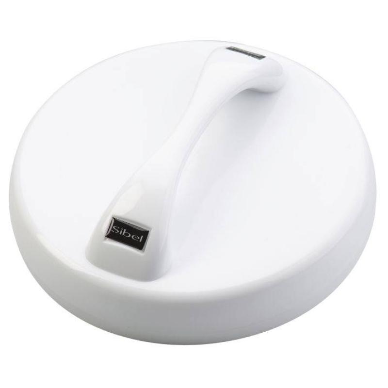 ogledalo SIB Magic Mirror - bel