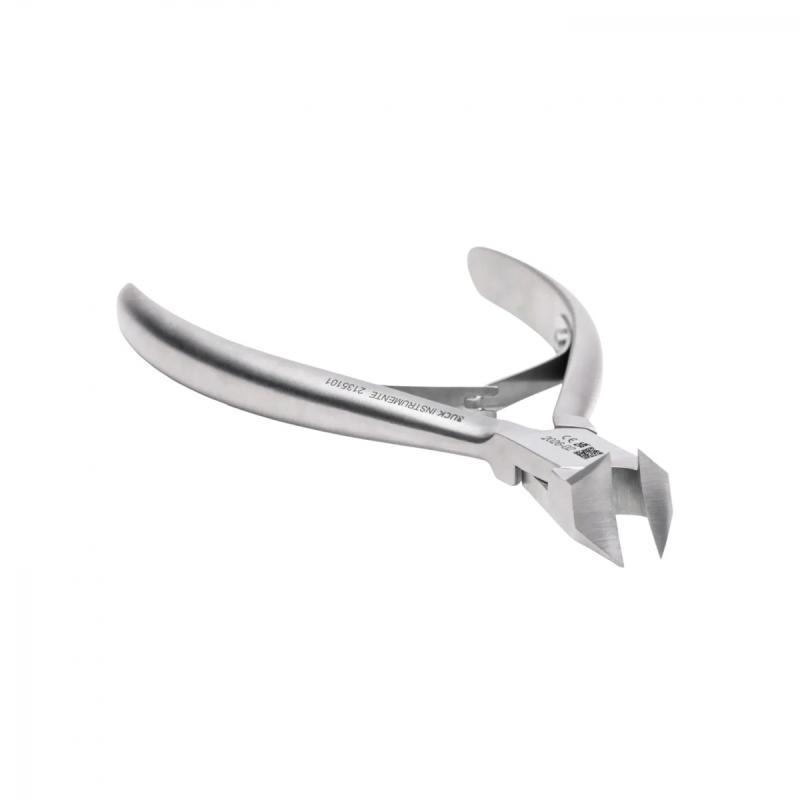 Ruck klešče Smart - čelne - 11cm