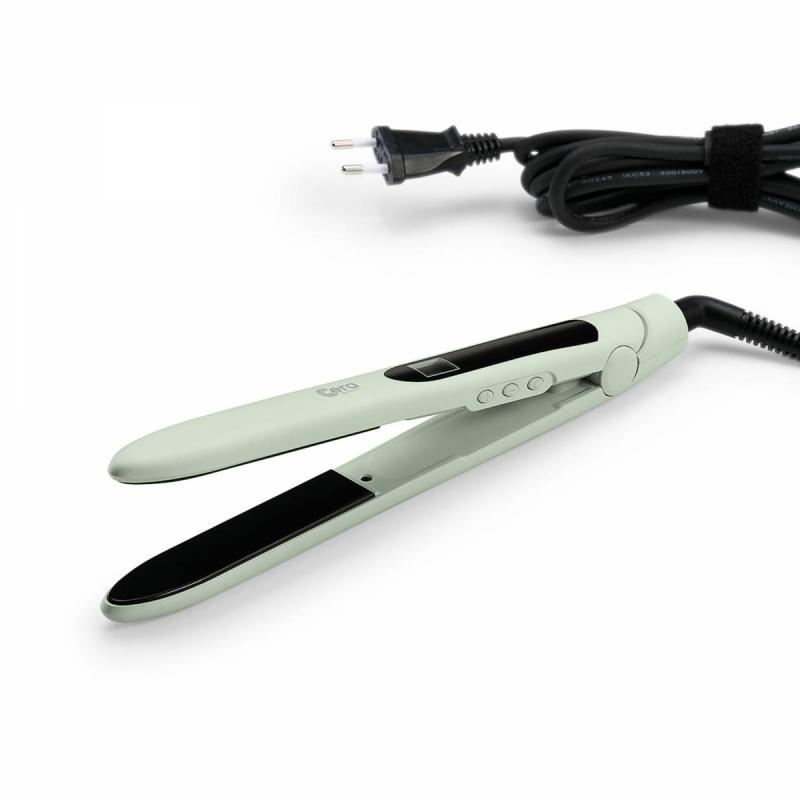 gladilec CRP Cera Bullet - Pastell Green
