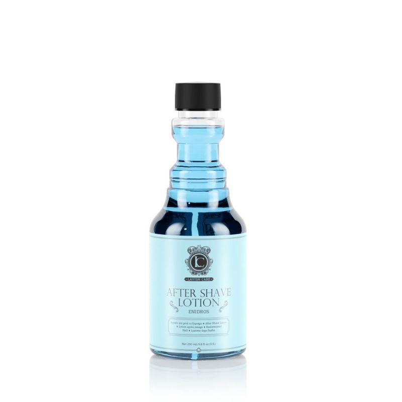 losjon LAV After Shave Lotion - Enidros