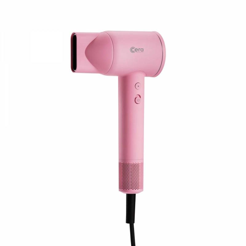 fen CRP Cera Pro - BLDC - Pastell Pink*