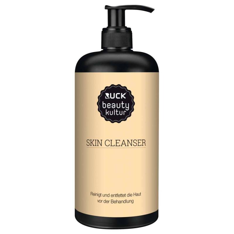 Ruck čistilo kože - Skin Cleanser