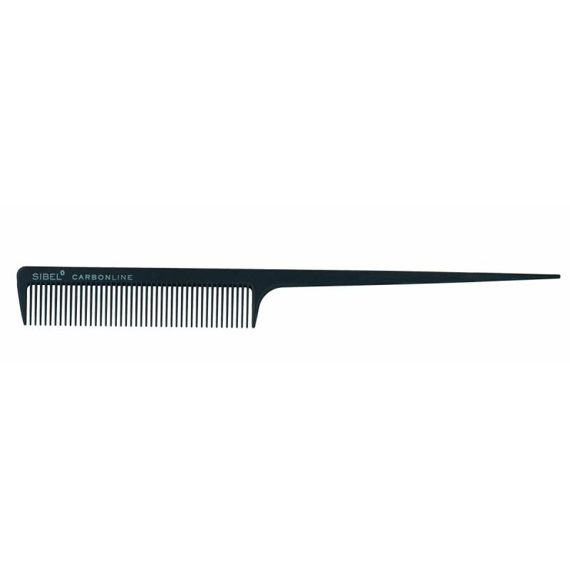 glavnik SIB CarbonLine - 22cm
