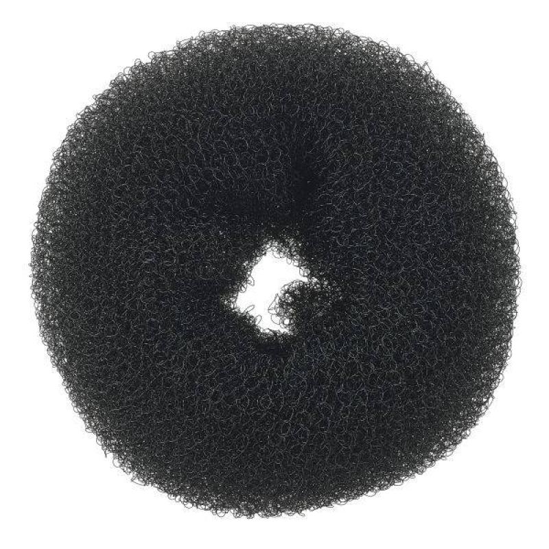 dodatek SIB Bun Ring, 10 cm - črn