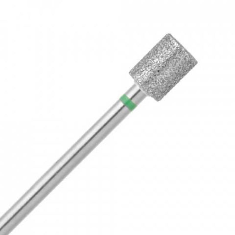 Raue nastavek, diamantni - grob, 5,5mm