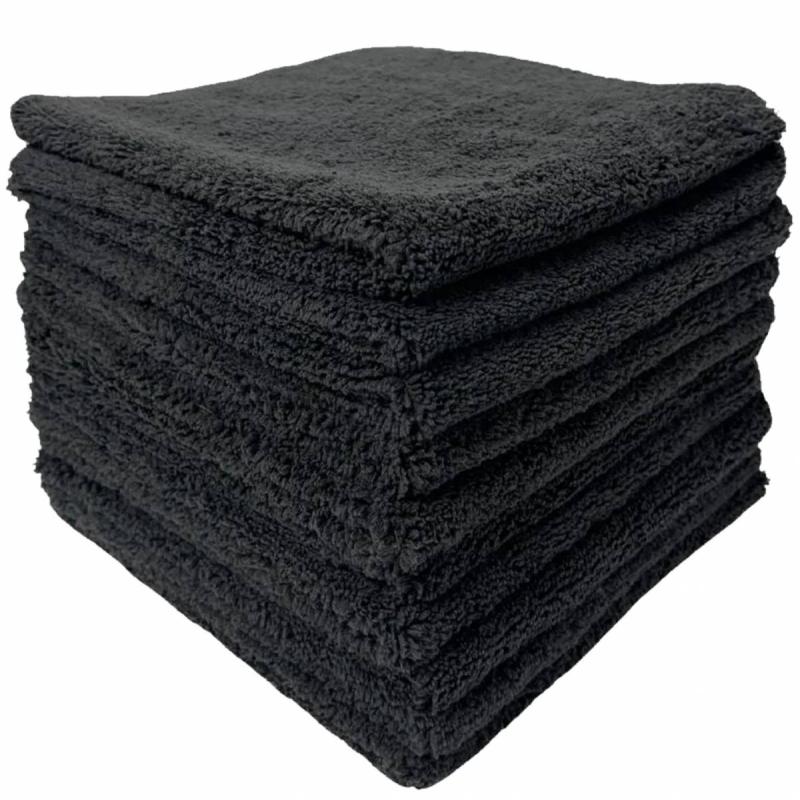 brisača HRC Microfiber - maksi vpojnost*