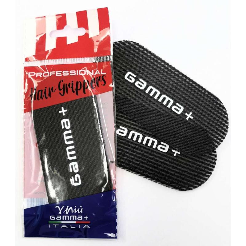 držalo GAM Hair Grippers