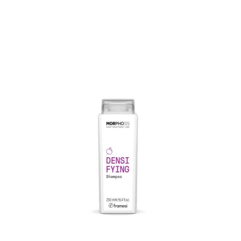 šampon FRA M. Densifying Shampoo