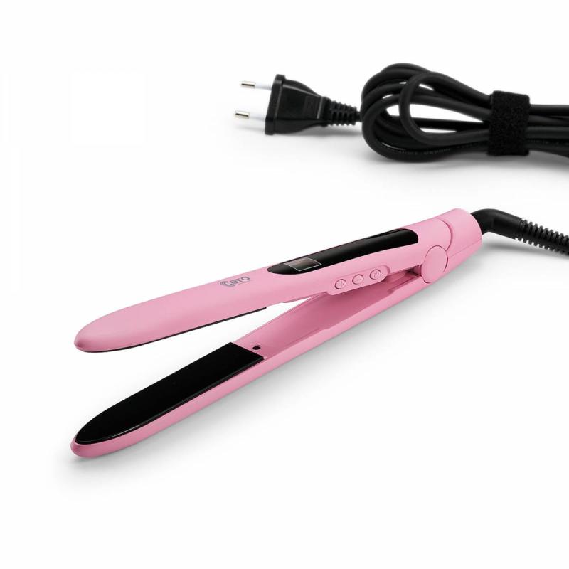 gladilec CRP Cera Bullet - Pastell Pink