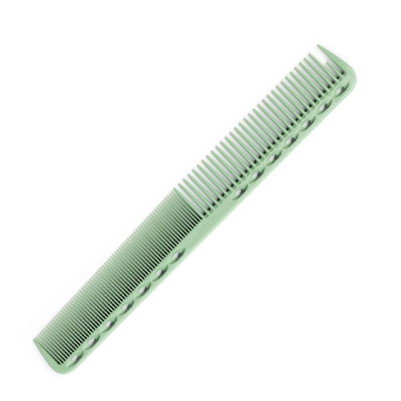 glavnik YSP 339 - mint zelen