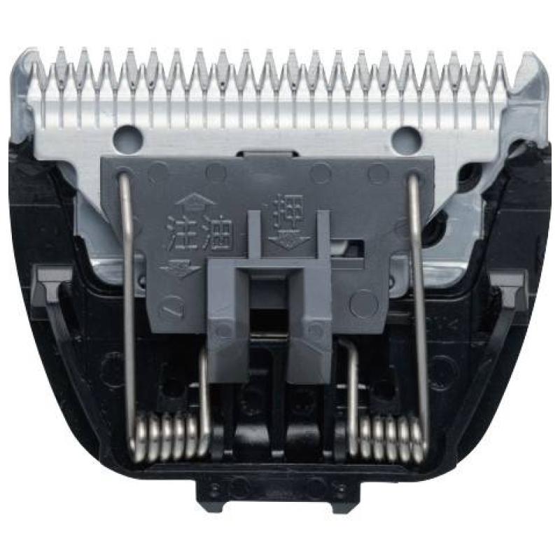rezilna glava PAN ER-GP30