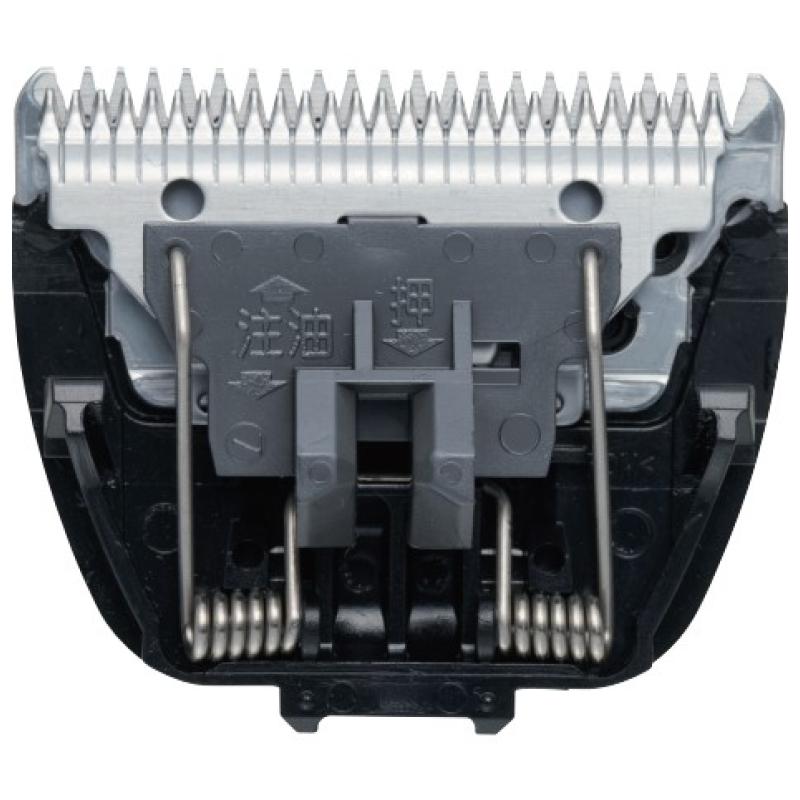 rezilna glava PAN ER-GP30