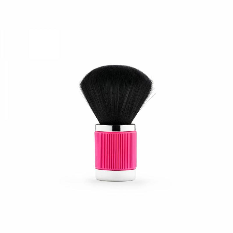 čopič BRA Style - Silver & Pink