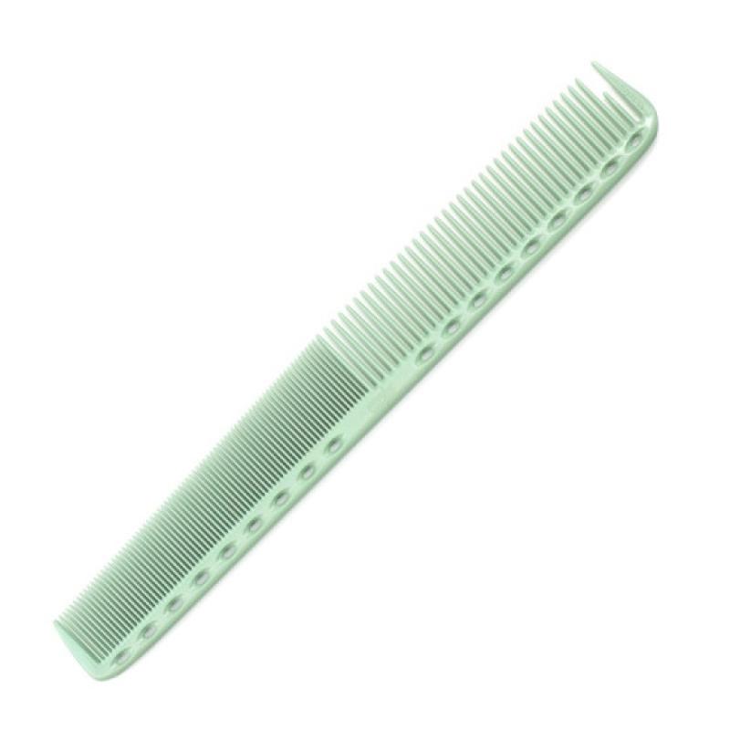 glavnik YSP 335 - mint zelen