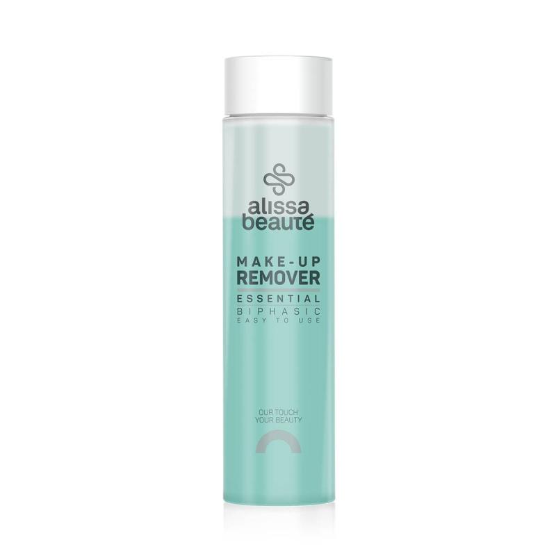 odstr. ličil ASB Make-up Remover (E)