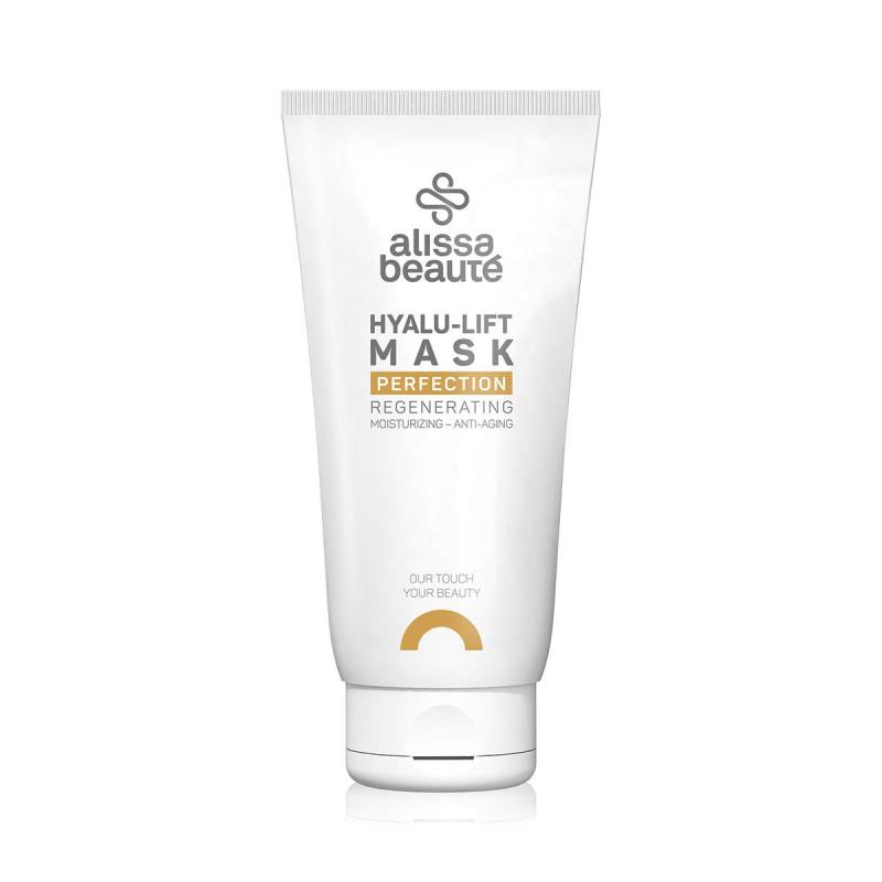 maska ASB Hyalu-Lift Mask