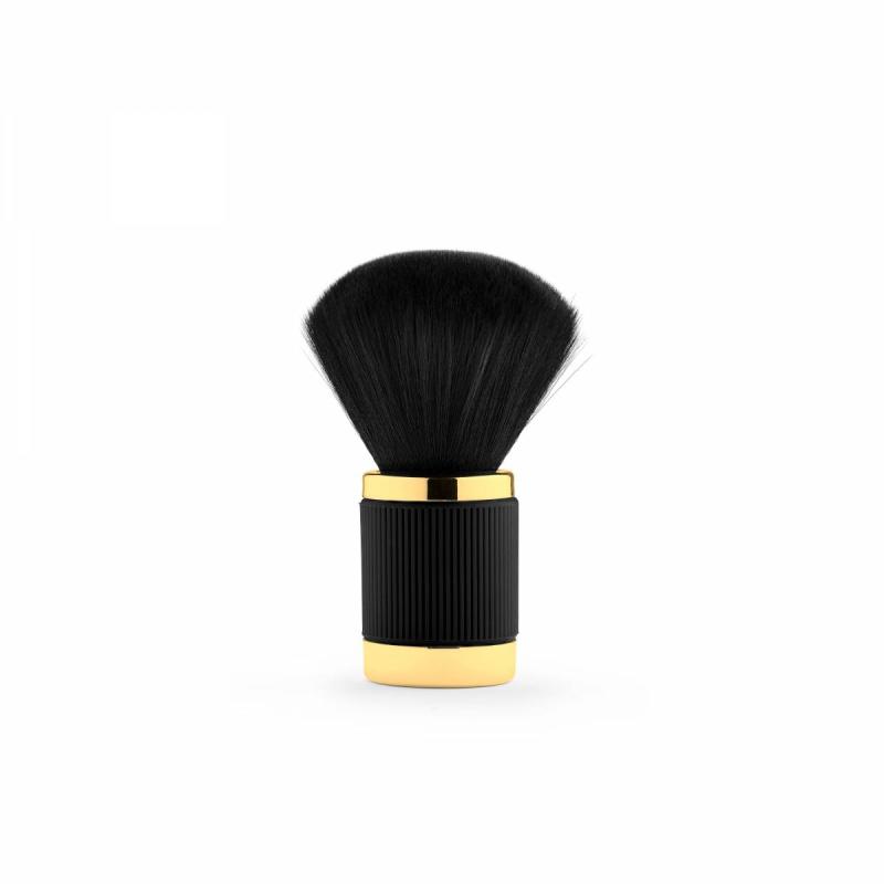 čopič BRA Style - Gold & Black